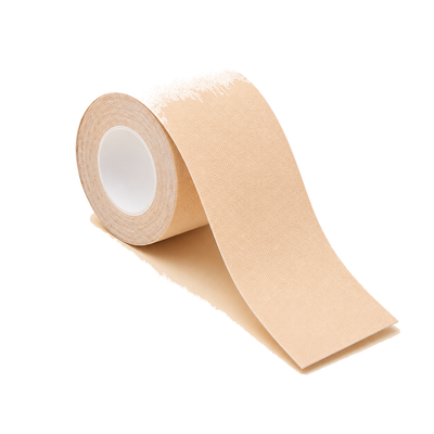 Tapes