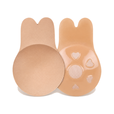 Pads & Pasties