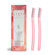 Face Razor
