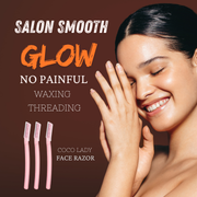 Face Razor
