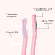 Face Razor