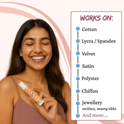 Body Glue