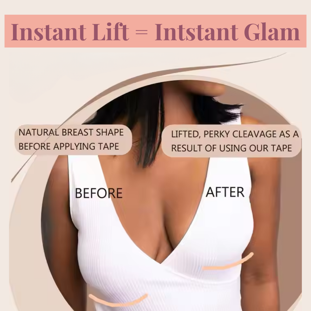 Body Tape