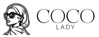 COCO LADY