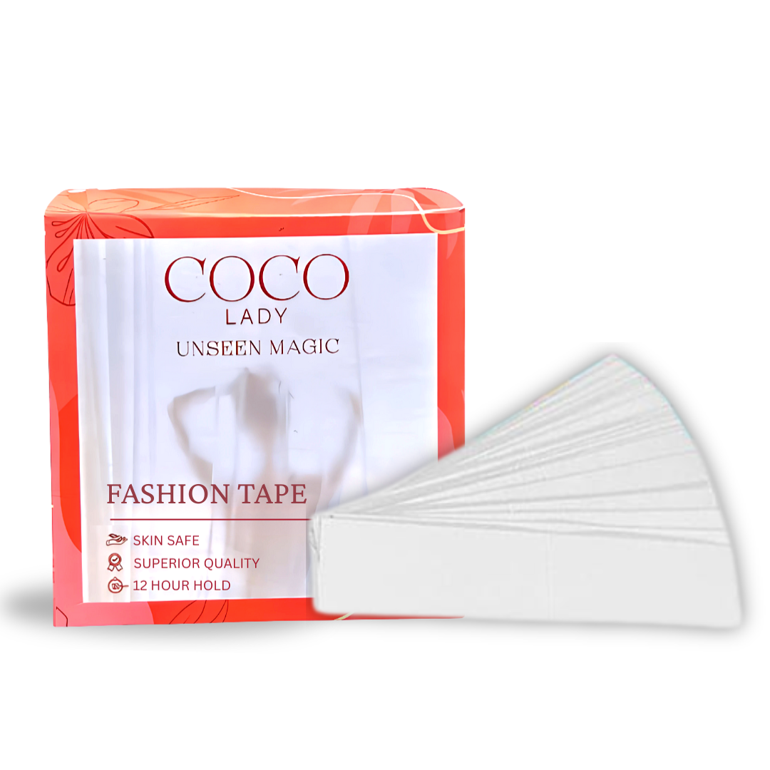 Fashion Tape