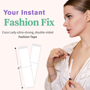 Fashion Tape