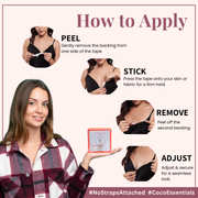 Fashion Tape