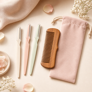 Beauty Prep Combo