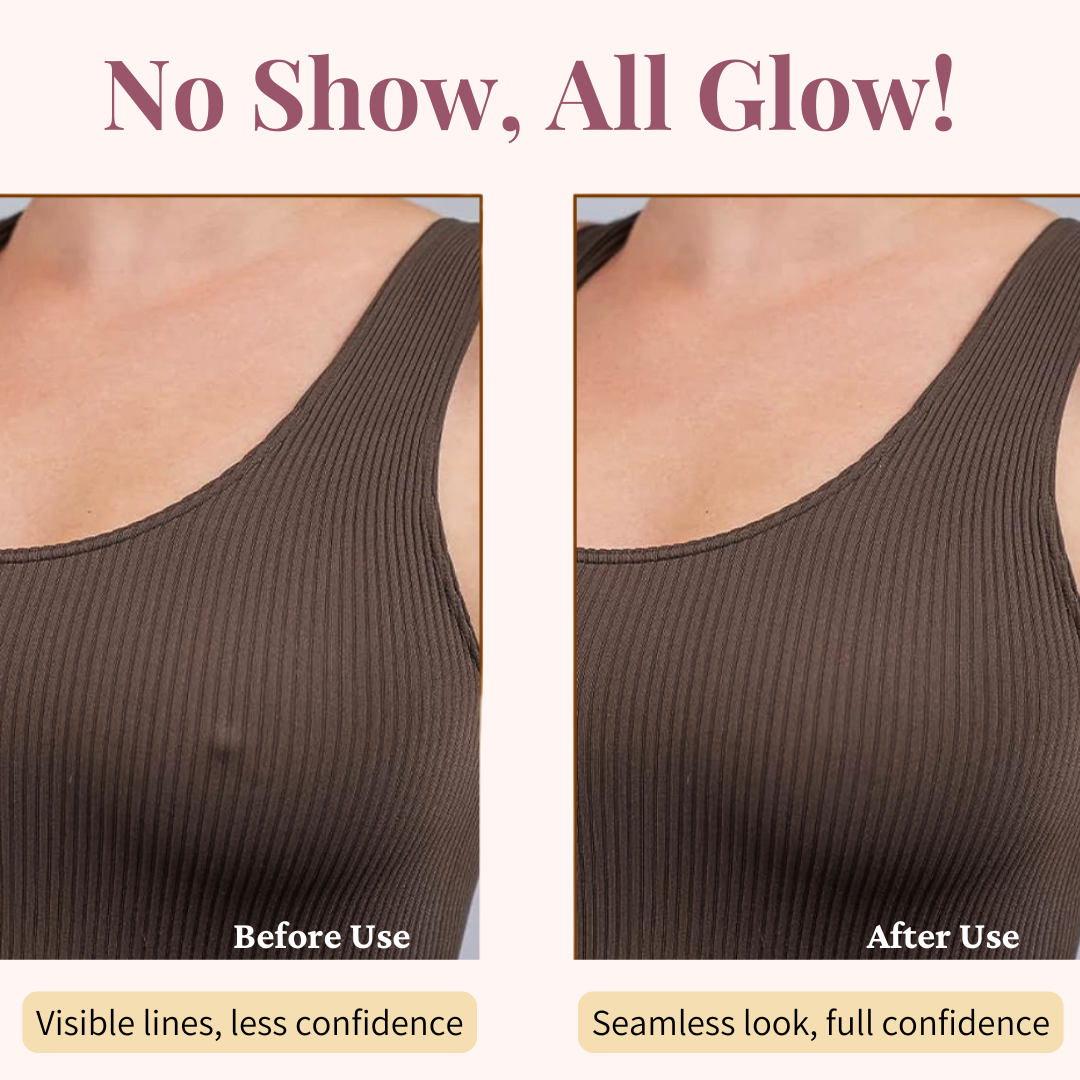 Silicon Pasties
