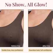 Silicon Pasties
